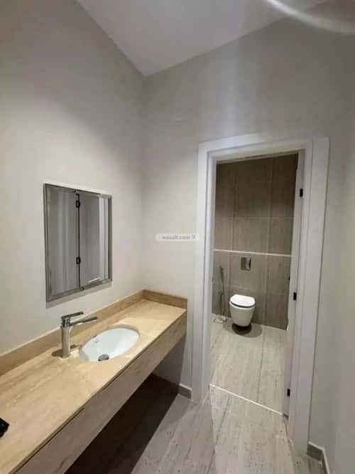 2 bedroom apartment in Irqah, Riyadh 5
