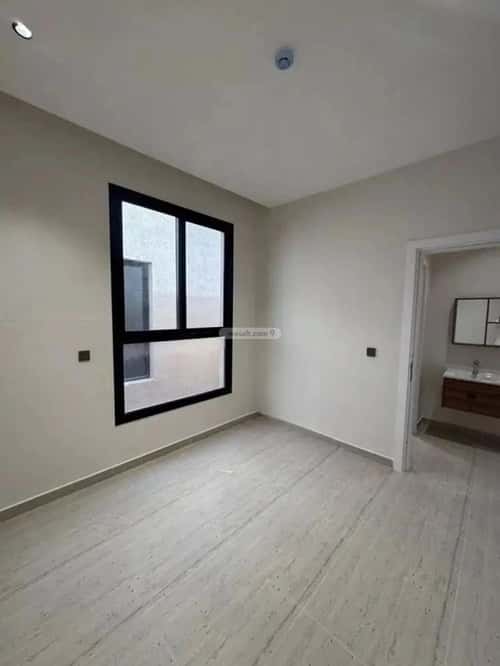 2 bedroom apartment in Irqah, Riyadh 10