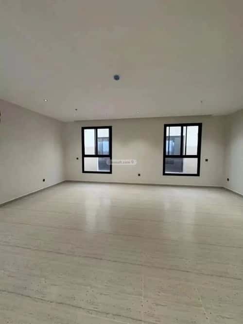 2 bedroom apartment in Irqah, Riyadh 8