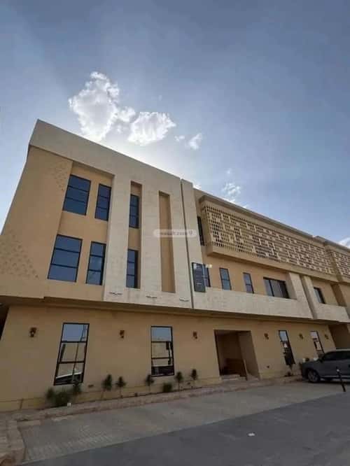 2 bedroom apartment in Irqah, Riyadh 4