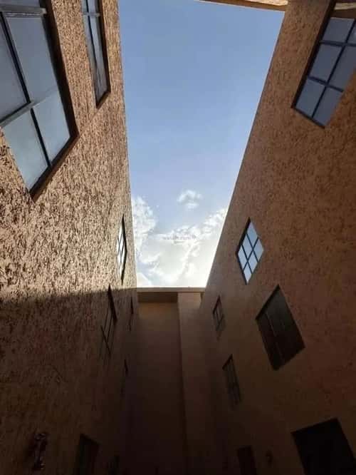 2 bedroom apartment in Irqah, Riyadh