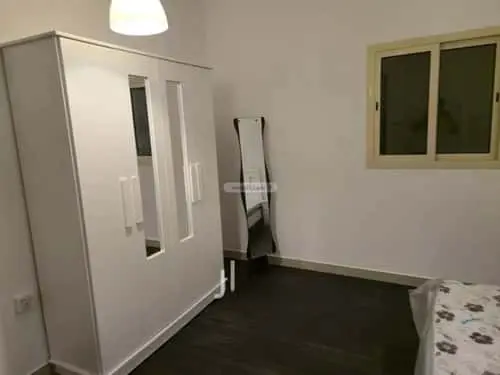 3 bedroom apartment in Al Nakheel, Riyadh 6