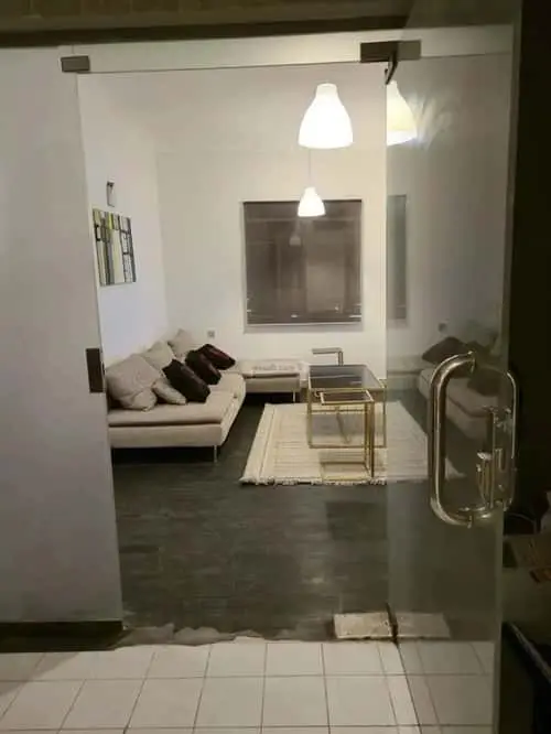 3 bedroom apartment in Al Nakheel, Riyadh 5