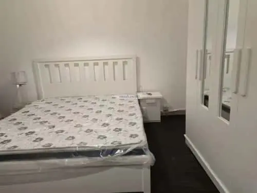 3 bedroom apartment in Al Nakheel, Riyadh 14