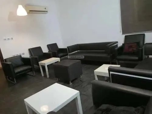 3 bedroom apartment in Al Nakheel, Riyadh 15