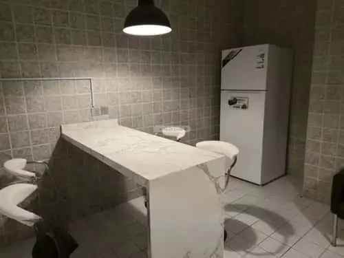 3 bedroom apartment in Al Nakheel, Riyadh 11