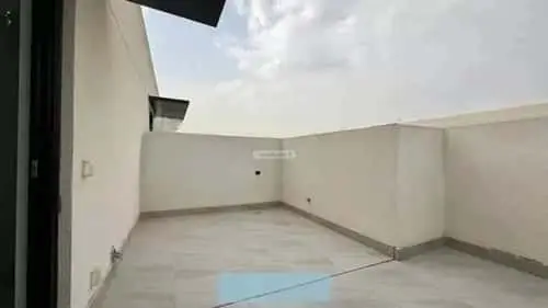 فيلا 3 غرف في ام الحمام الشرقي، الرياض 8