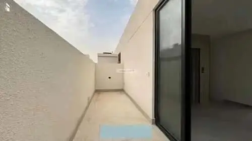 فيلا 3 غرف في ام الحمام الشرقي، الرياض
