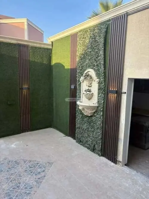 2 bedroom apartment in Al Falah, Riyadh 7