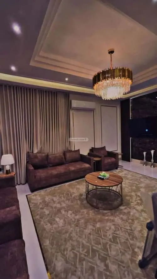 2 bedroom apartment in Al Falah, Riyadh 14