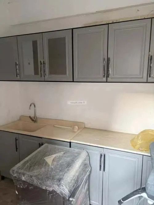 2 bedroom apartment in Al Falah, Riyadh 6