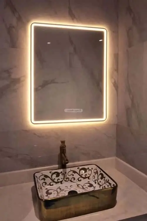 2 bedroom apartment in Al Falah, Riyadh 5