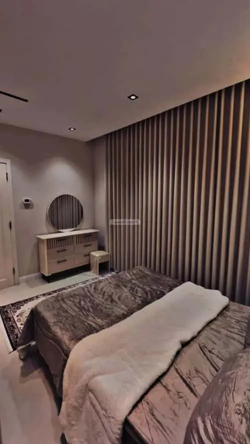 2 bedroom apartment in Al Falah, Riyadh 9