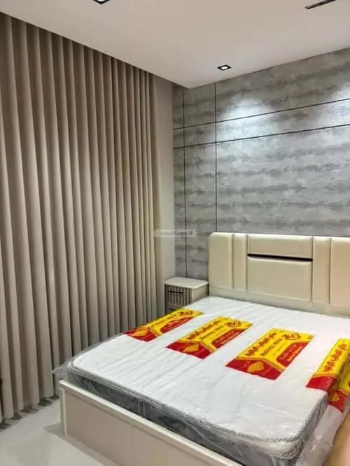2 bedroom apartment in Al Falah, Riyadh 10