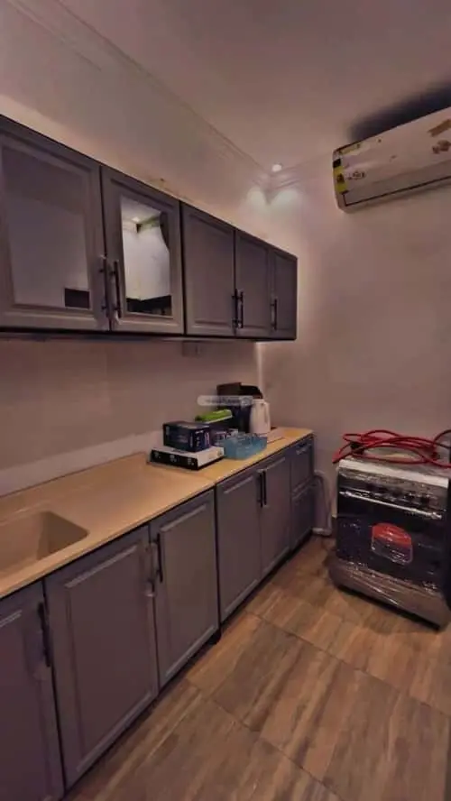 2 bedroom apartment in Al Falah, Riyadh 12