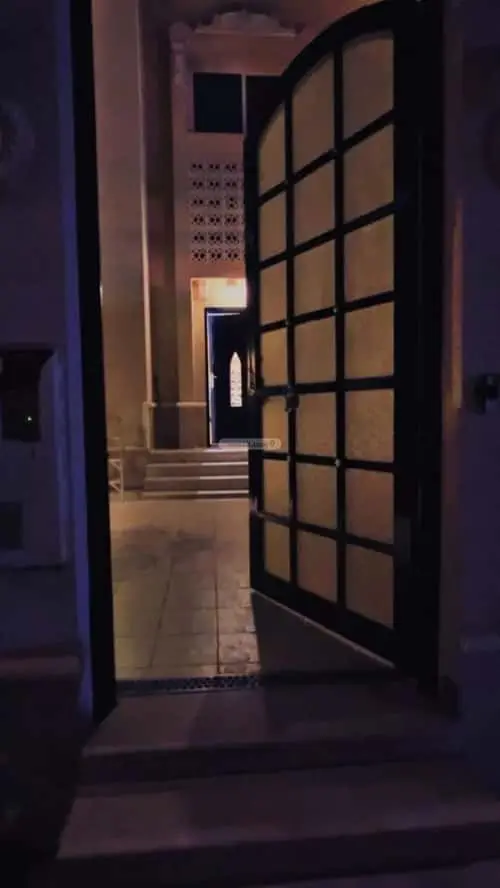 2 bedroom apartment in Al Falah, Riyadh 13