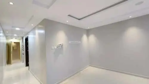 1 bedroom apartment in Al Awali, Riyadh