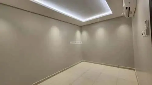 1 bedroom apartment in Al Awali, Riyadh 3