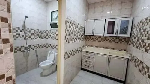 1 bedroom apartment in Al Awali, Riyadh 12