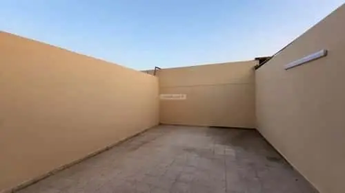 1 bedroom apartment in Al Awali, Riyadh 10