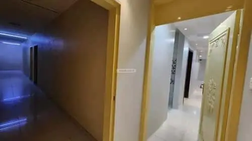 1 bedroom apartment in Al Awali, Riyadh 11