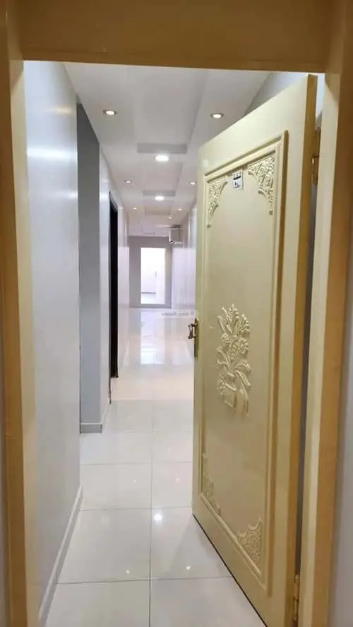 1 bedroom apartment in Al Awali, Riyadh 9