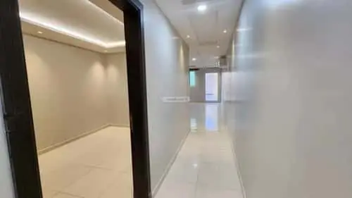 1 bedroom apartment in Al Awali, Riyadh 2