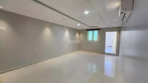 1 bedroom apartment in Al Awali, Riyadh 7