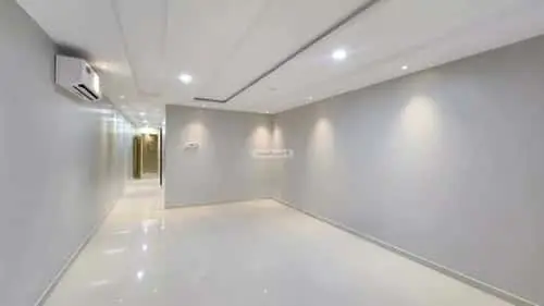 1 bedroom apartment in Al Awali, Riyadh 8