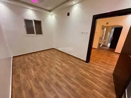 2 bedroom apartment in Al Zahrah, Riyadh 3