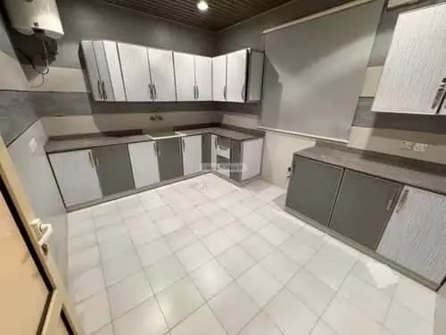 2 bedroom apartment in Al Zahrah, Riyadh 5