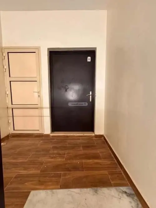 2 bedroom apartment in Al Zahrah, Riyadh 7