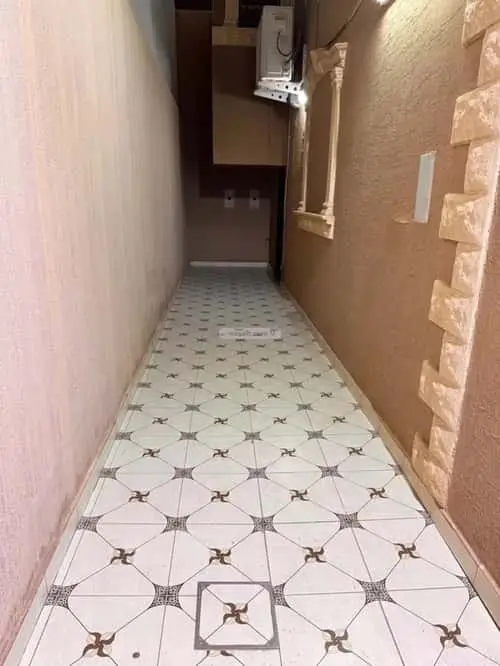 2 bedroom apartment in Al Zahrah, Riyadh 6