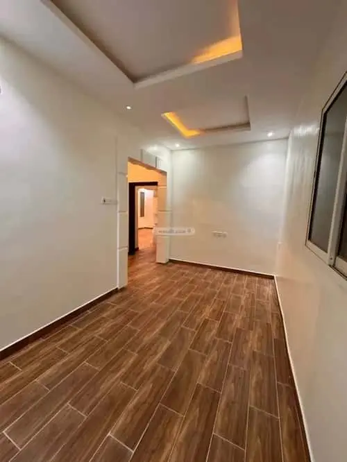 2 bedroom apartment in Al Zahrah, Riyadh