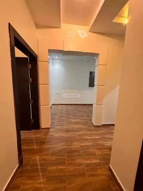 2 bedroom apartment in Al Zahrah, Riyadh 8