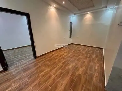 2 bedroom apartment in Al Zahrah, Riyadh 4