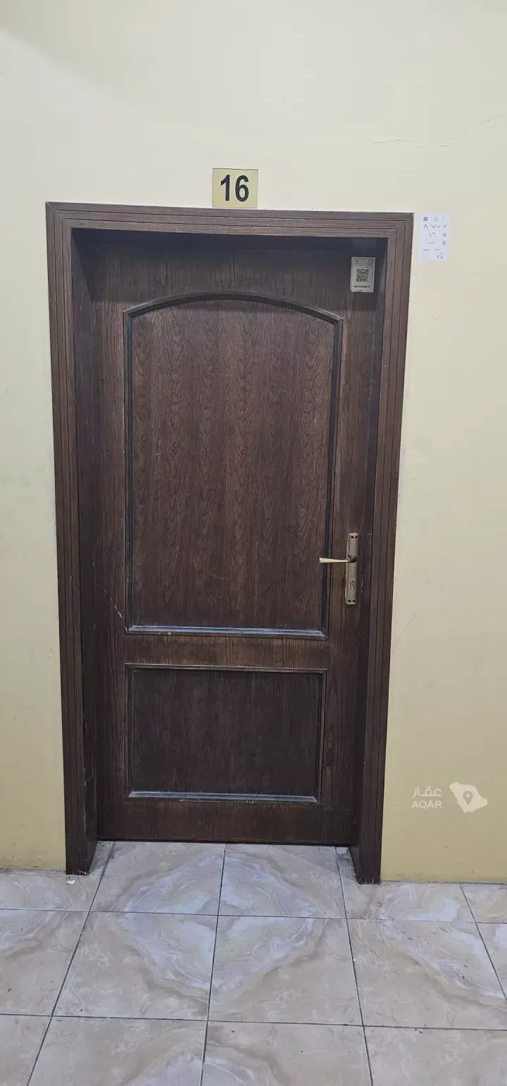 2 bedroom apartment in Munifah, Al Ahsa 8