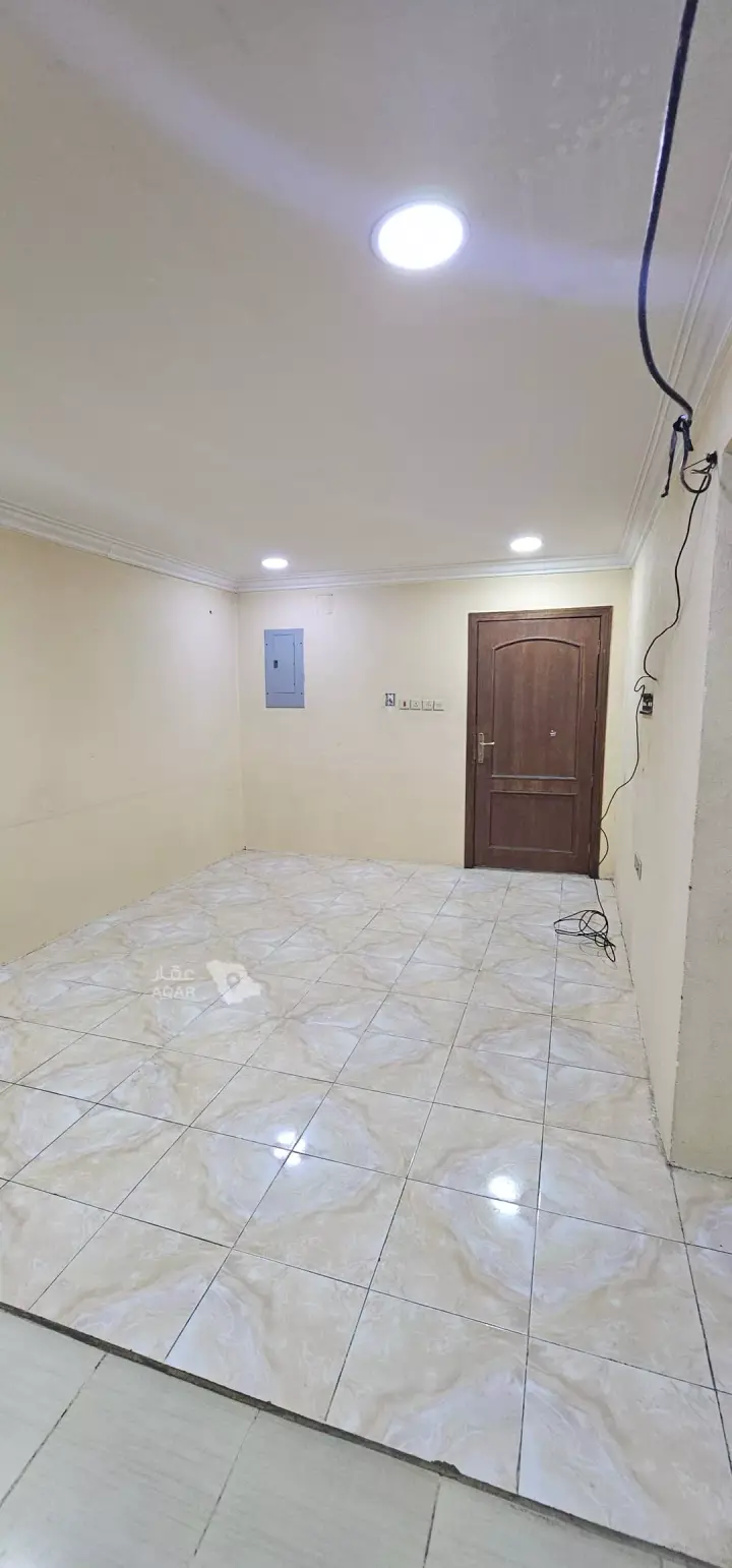2 bedroom apartment in Munifah, Al Ahsa 9