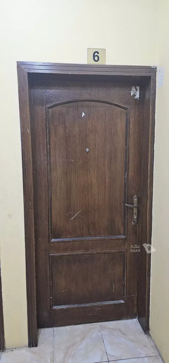 2 bedroom apartment in Munifah, Al Ahsa 2