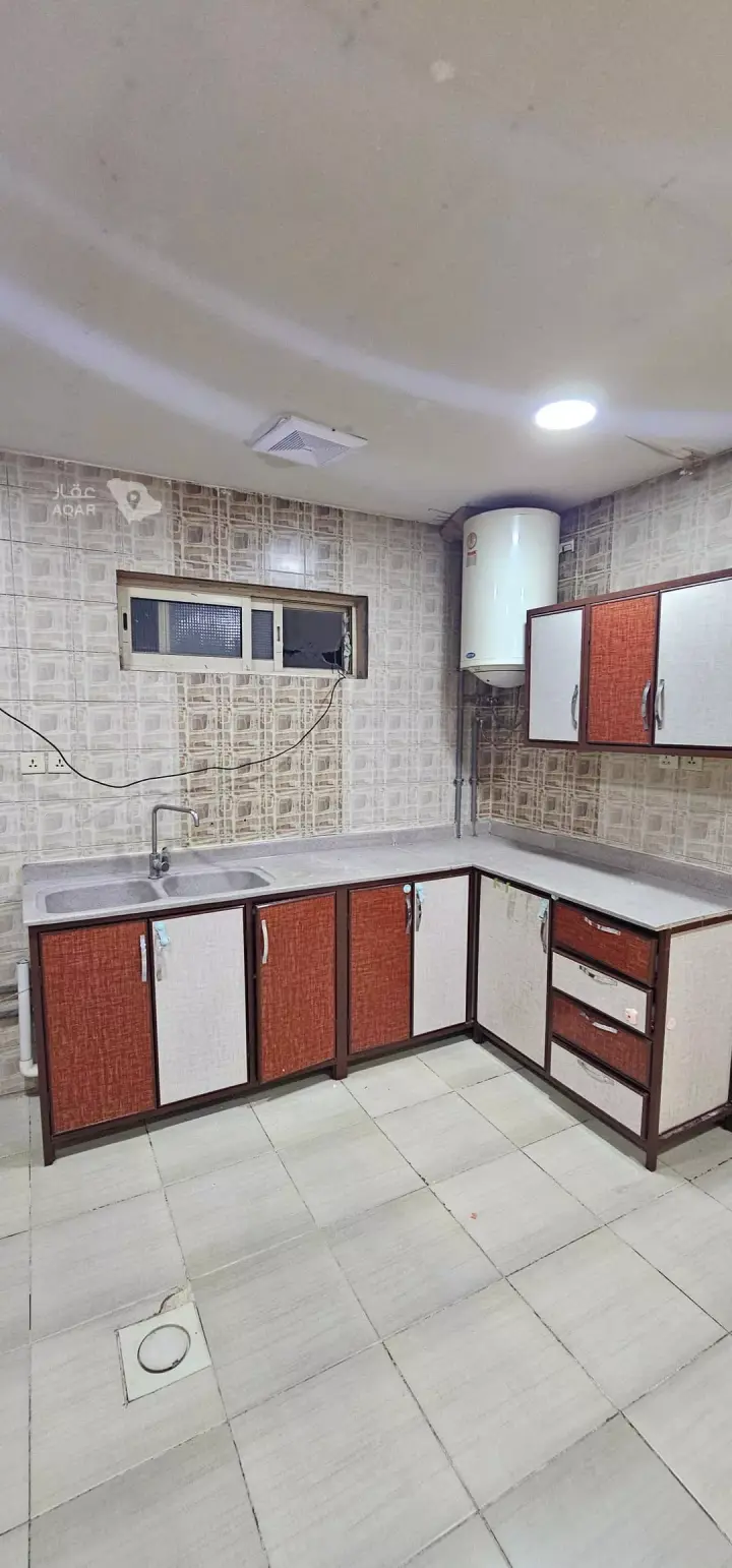 2 bedroom apartment in Munifah, Al Ahsa 10