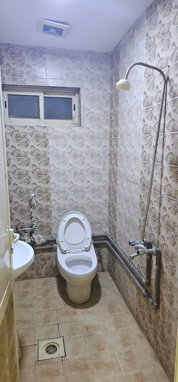 2 bedroom apartment in Munifah, Al Ahsa 11