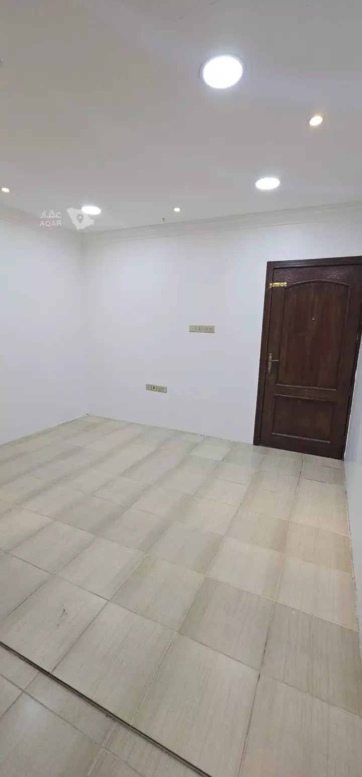 2 bedroom apartment in Munifah, Al Ahsa 3