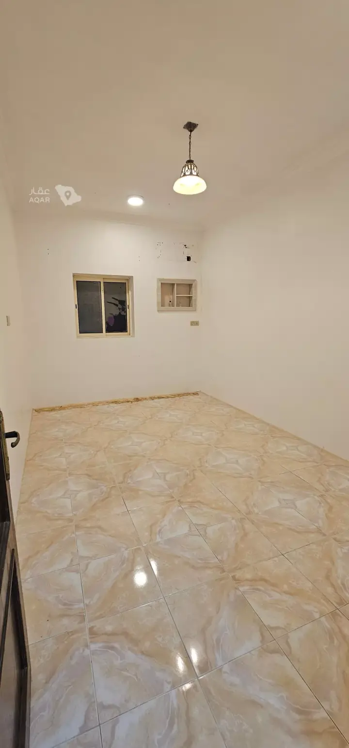 2 bedroom apartment in Munifah, Al Ahsa 5