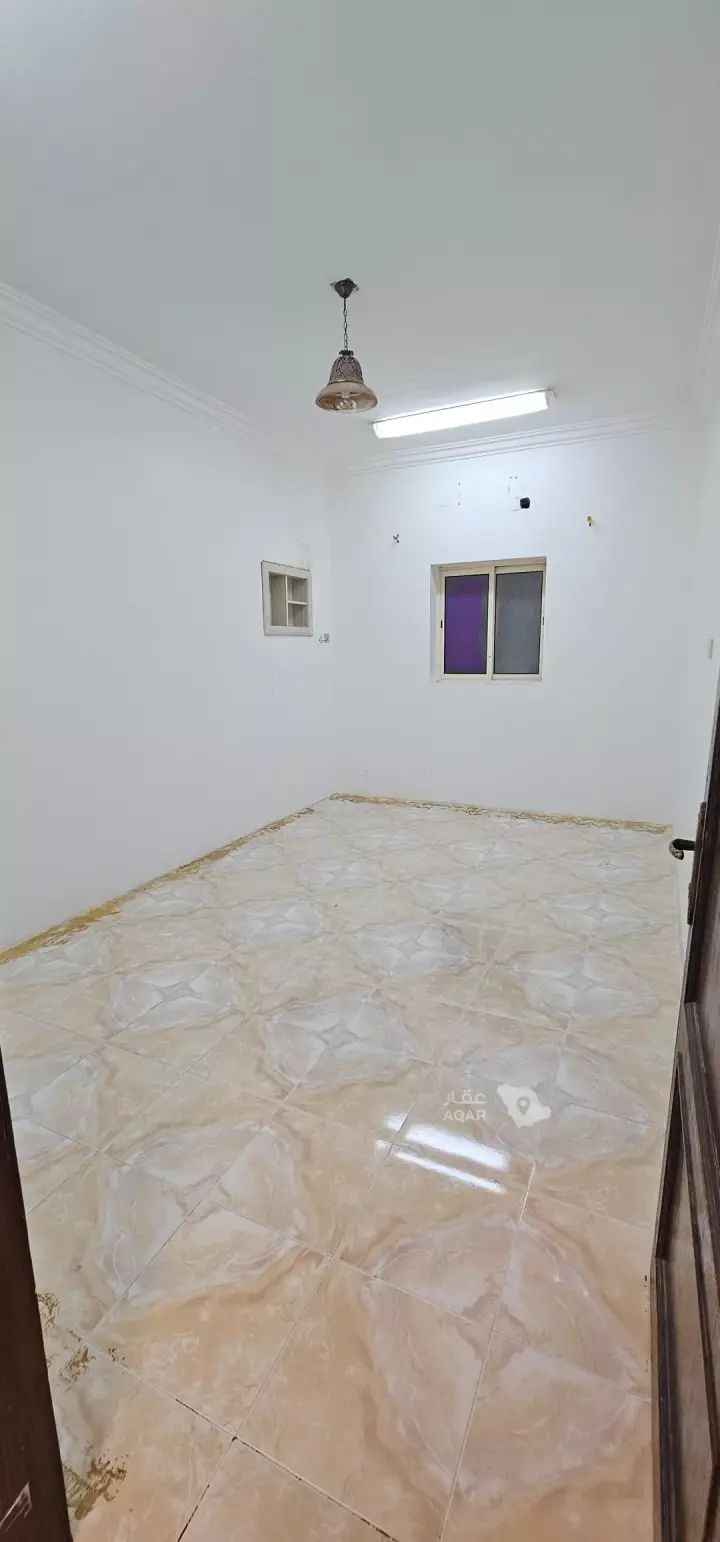 2 bedroom apartment in Munifah, Al Ahsa 6