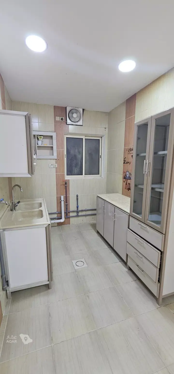 2 bedroom apartment in Munifah, Al Ahsa 4