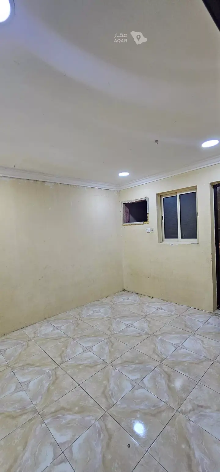 2 bedroom apartment in Munifah, Al Ahsa 13
