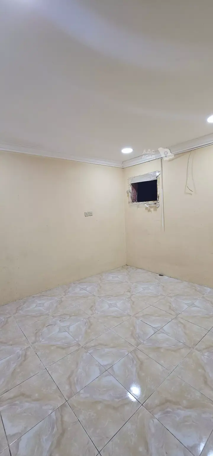 2 bedroom apartment in Munifah, Al Ahsa 12
