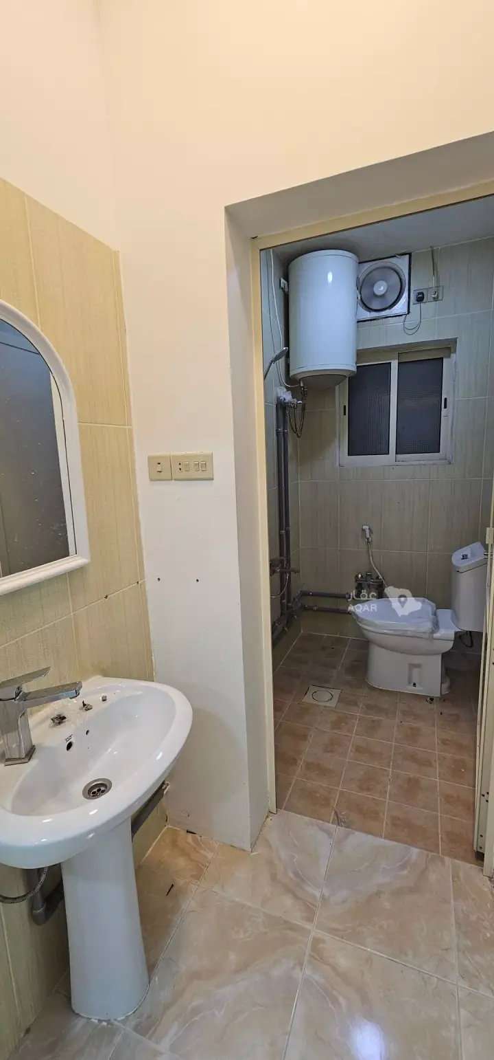 2 bedroom apartment in Munifah, Al Ahsa 7