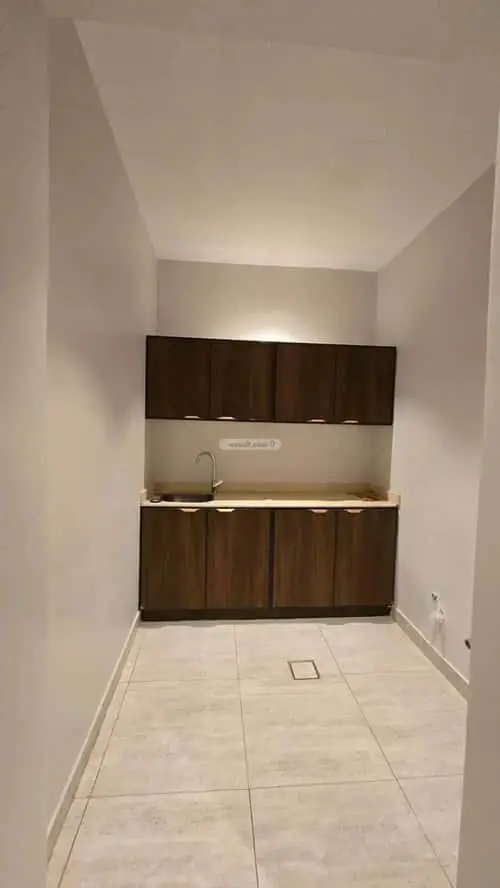 1 bedroom apartment in Al Shuhada, Riyadh 2