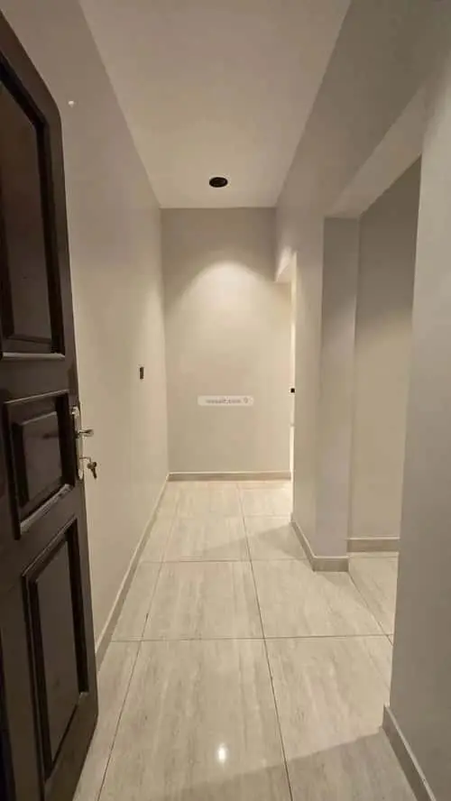 1 bedroom apartment in Al Shuhada, Riyadh 3